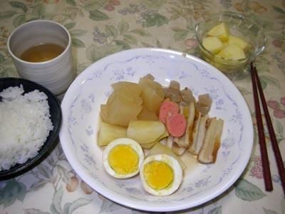 画像を等倍で表示します 画像