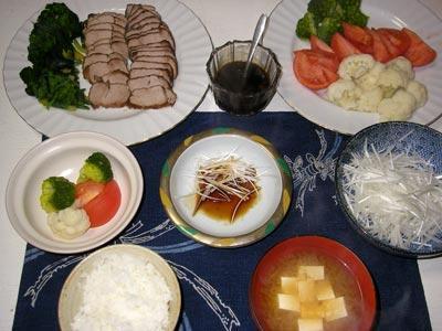 画像を等倍で表示します 画像