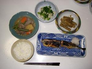 画像を等倍で表示します 画像