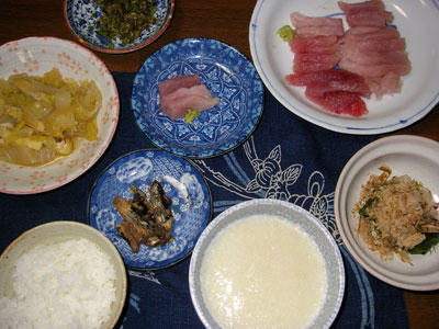 画像を等倍で表示します 画像