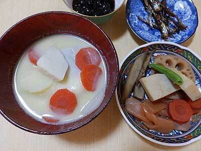 P101.jpg