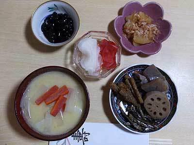 P102.jpg