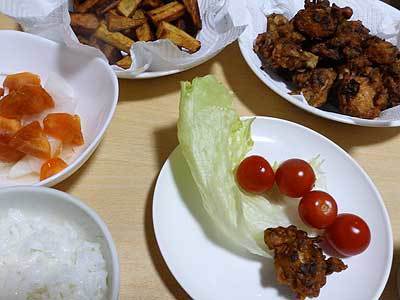 P105.jpg