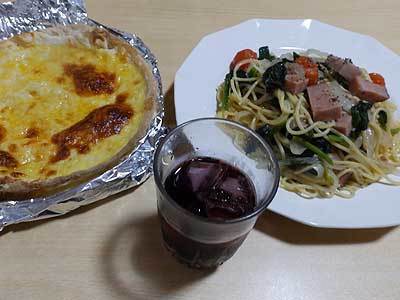 P106.jpg