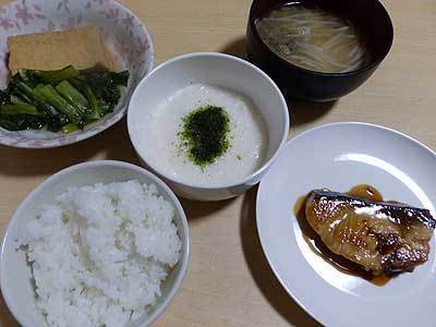 P107.jpg