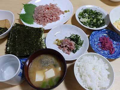 P108.jpg