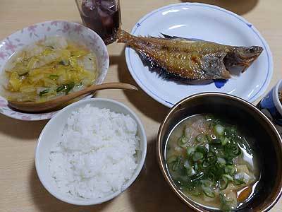 P111.jpg