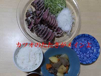 P417.jpg