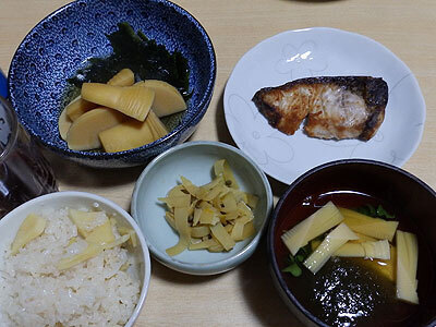 P419.jpg