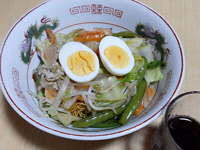 P502.jpg