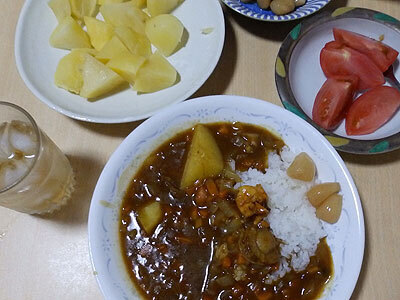 P620.jpg