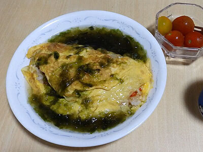 P625.jpg