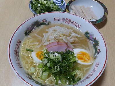 P704.jpg