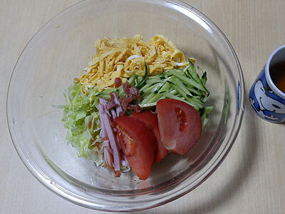 P710.jpg
