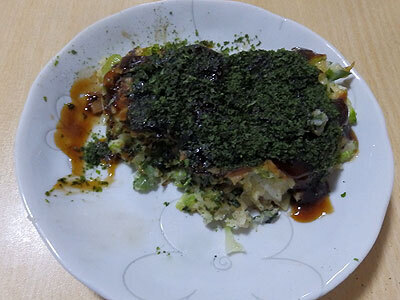 P711.jpg