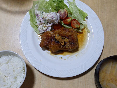 P714.jpg