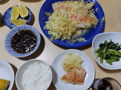 P718.jpg