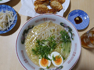 P728.jpg