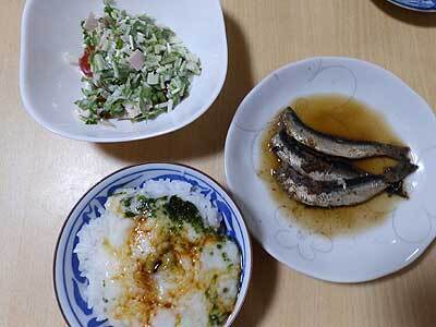PB05.jpg