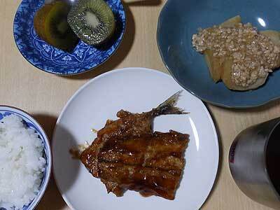 PB06.jpg